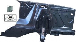 FDM1006BL (1)
